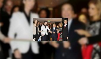 Mexicaanse topchef in Restaurant Pearl