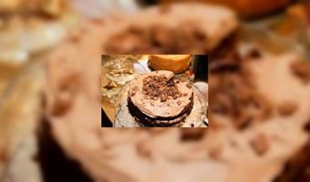 Coffeelicious opent vestiging in Rotterdam