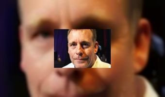 Ron Blaauw over studentenpasta: 'Dat kan beter'