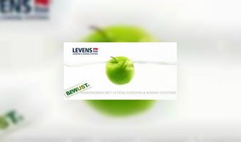 BEWUST Food Innovatiedagen komen eraan