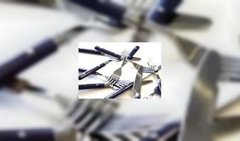 Cannibale Royale opent tweede zaak