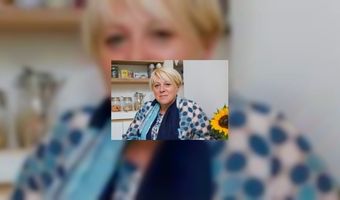 Interview: Monique Dudok