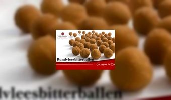 Royaan gaat voor nieuwe strategie