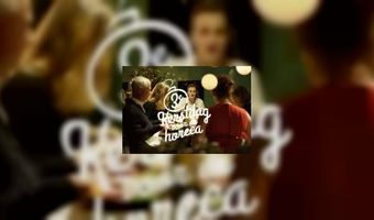 FNV geeft kerstdiner weg