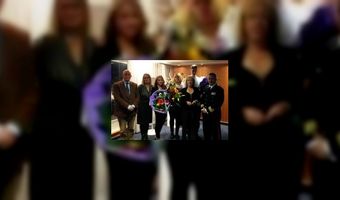 SS Rotterdam kiest stagiair van het jaar