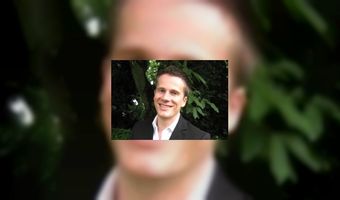 Rem Bastiaens hotelmanager Des Indes