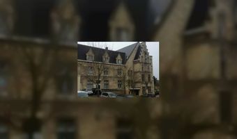 Voormalig klooster Valkenburg wordt hotel