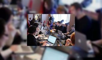 Seats2Meet en Servex samen verder