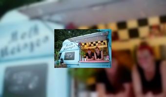 Programma Food Festival Food Unplugged