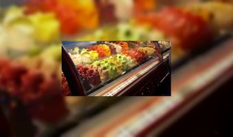 Dekker blij met nieuwe Meesterijsbereiders