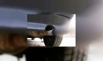 Voordelen van een zuinige auto voor de zaak