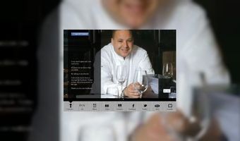 Ivy komt met eigen app voor iPad