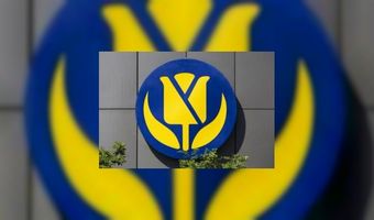 GT franchisehotels staan los van faillisement en spreken veto uit