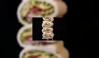 Maak het 'Lekkerste Lunchroombroodje 2012'