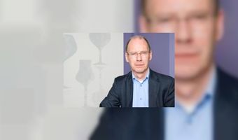 Bedrijfschap Horeca reageert 