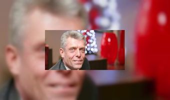 Martin Lindelauf naar RezExchange