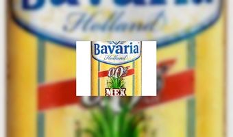 Bavaria speelt in op trend alcoholvrije bieren