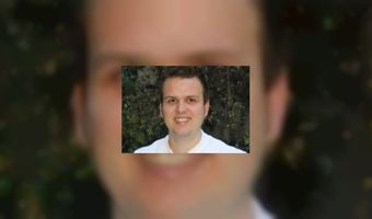 Wil jij meedoen aan de Bocuse d'Or?