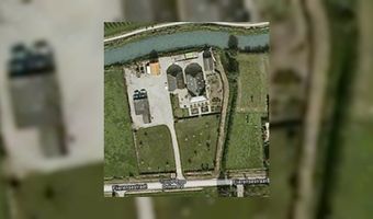 PR-bureau wil eigen b&b beginnen