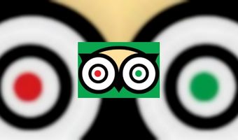 Leer je gast kennen via reviews