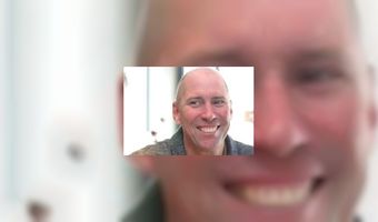 Interview: Martin Maarschalkerweerd 