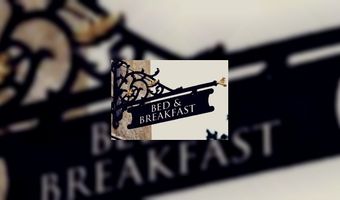 Beste b&b staat in Abcoude