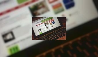 Meldplicht datalekken geldt ook voor hotels 