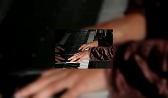 Muziek en netwerken bij Golden Tulip