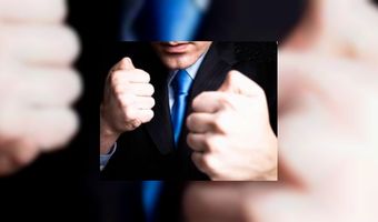 Zorgen oligopolie online boekingsbedrijven