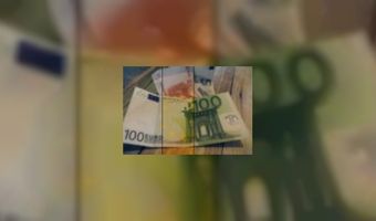 Crowdfunding populair onder horeca 