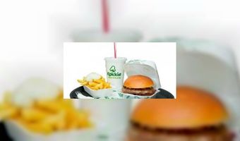 Kokkie wordt franchiseformule