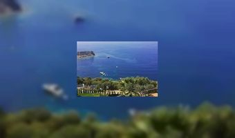 Hotels By Sheetz koopt Turks hotel