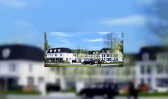 CafÃ©-restaurant Duinzicht naar Fletcher