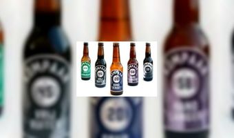 Nieuwe Beer Bar opent deuren