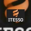 ITesso deelnemer HotelTech 2014