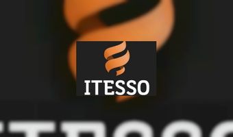 ITesso deelnemer HotelTech 2014