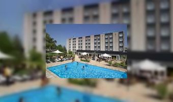 Renovatie Novotel Maastricht gereed