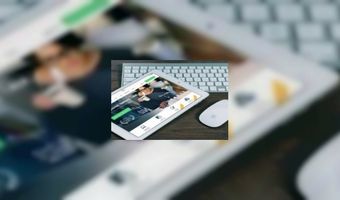 Veel websites nog slecht beveiligd