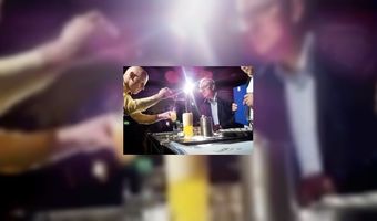 Finalisten NK Biertappen bekend