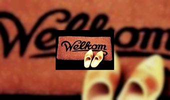 Minder regels voor b&b's Apeldoorn