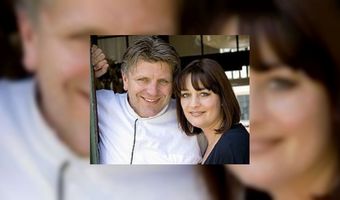 Librije meest vega-vriendelijke toprestaurant