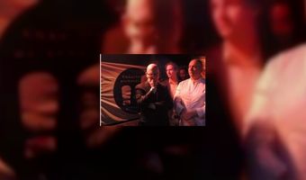 Restaurant Reuring lid Euro-Toques