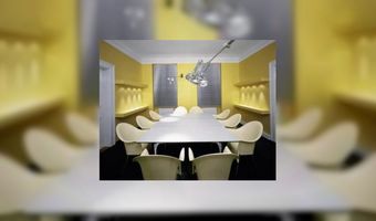 Nederland vergadert vierkant verkeerd