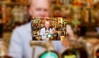 'Horeca is een roeping'