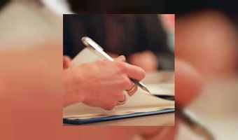 Aantal b&b aanvragen opmerkelijk hoog