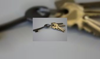 Lunchboxx verhuist naar nieuw adres