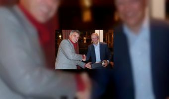 DÃ©lifrance en Kwalitaria  werken samen