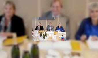 Accor tekent contract ibis Hotel Rotterdam Centre 