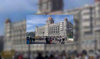 Alleen top-hotellerie India ziet lonen stijgen