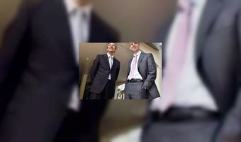 Exclusief: Rogier Braakman reageert